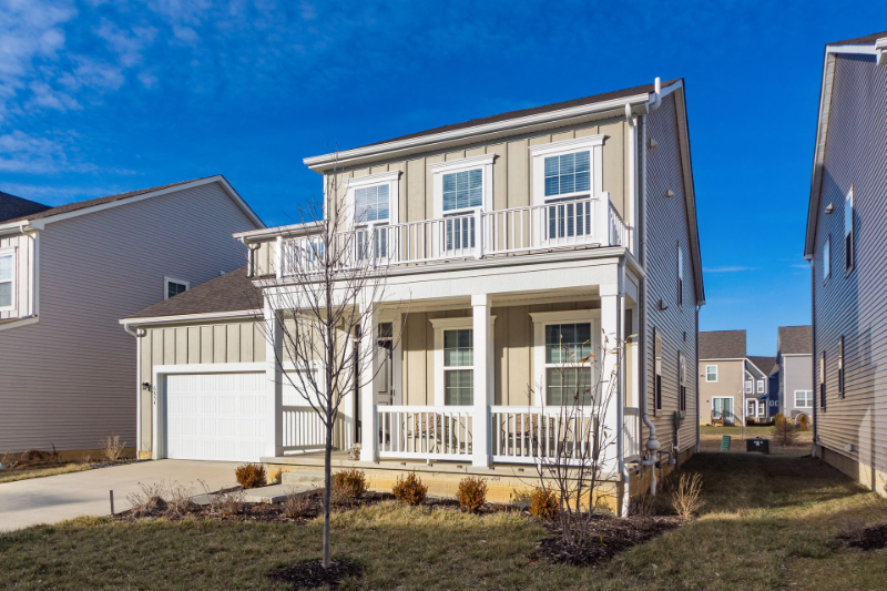 8741 Olenmead Dr - Photo 2 of 43