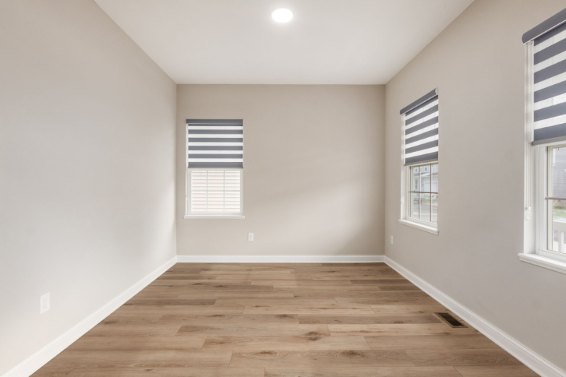 8741 Olenmead Dr - Photo 7 of 43