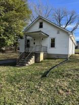 115 Marshall St - Photo 1 of 1