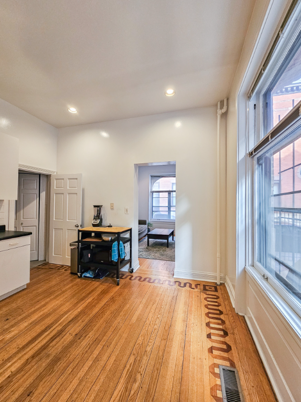 165 W Menomonee St #1 - Photo 3 of 12