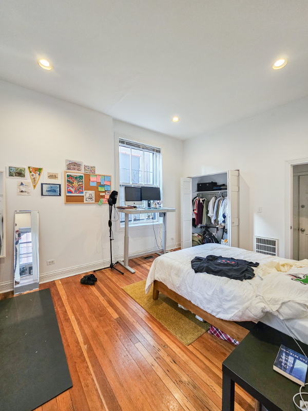 165 W Menomonee St #1 - Photo 5 of 12