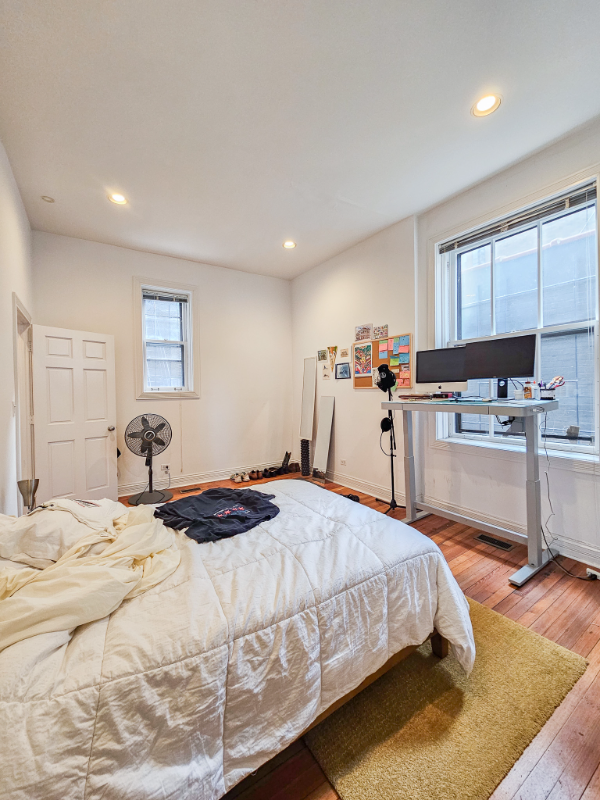 165 W Menomonee St #1 - Photo 6 of 12