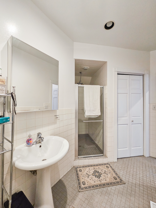 165 W Menomonee St #1 - Photo 7 of 12