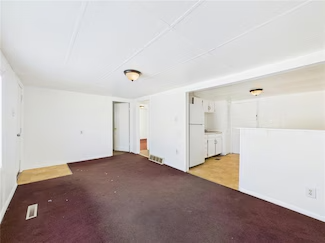 2816 E 14th St ##Co - Photo 5 of 20