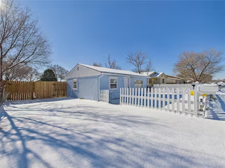 2816 E 14th St ##Co - Photo 6 of 20