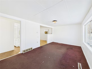 2816 E 14th St ##Co - Photo 7 of 20