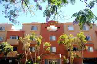 11020 Hesby St #2 - Photo 1 of 1