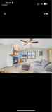 603 Military Ridge Dr - Photo 1 of 1