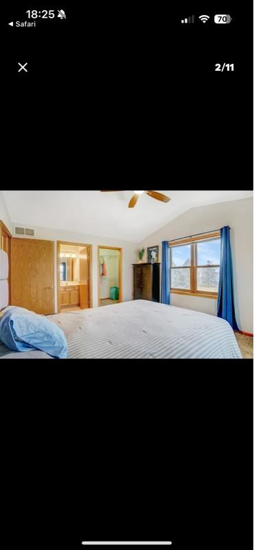 603 Military Ridge Dr - Photo 3 of 11