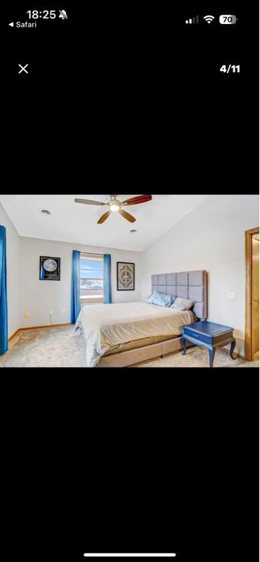 603 Military Ridge Dr - Photo 4 of 11