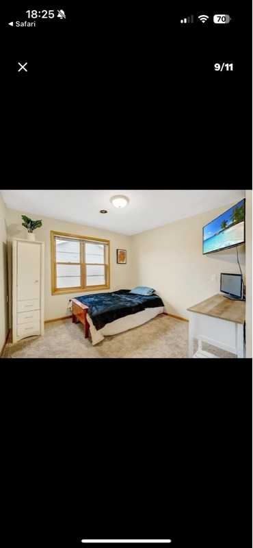 603 Military Ridge Dr - Photo 6 of 11