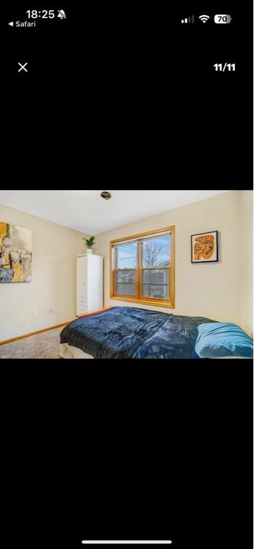 603 Military Ridge Dr - Photo 7 of 11