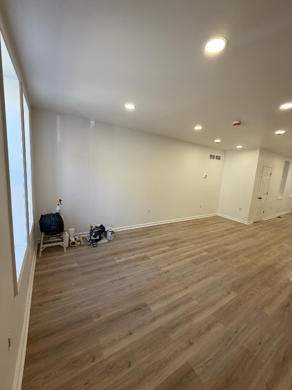 2631 N Napa St - Photo 2 of 15