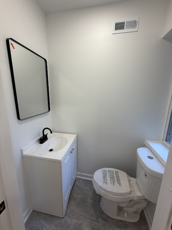 2631 N Napa St - Photo 5 of 15