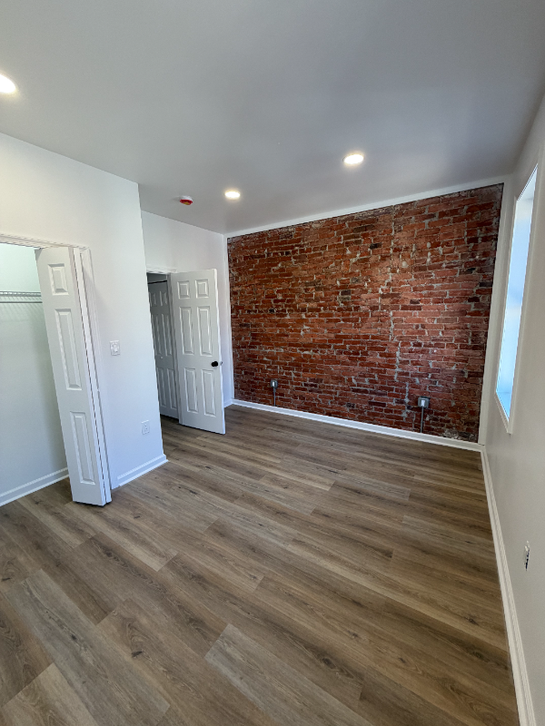 2631 N Napa St - Photo 6 of 15