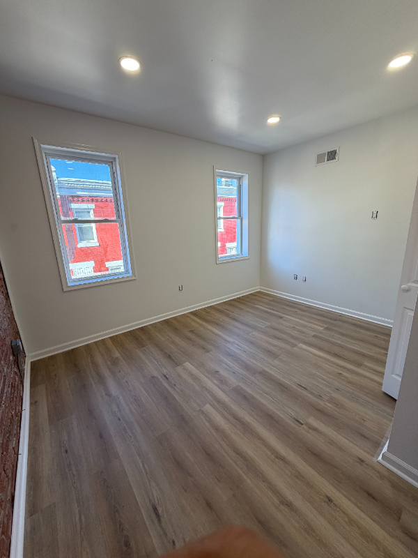 2631 N Napa St - Photo 7 of 15