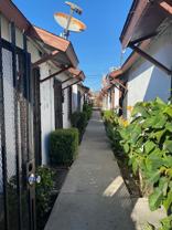 5723 Gage Ave #1E - Photo 1 of 1