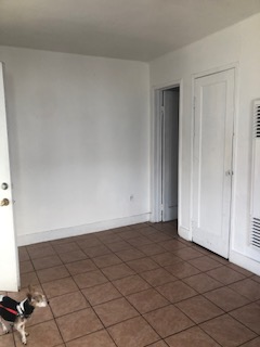 5723 Gage Ave #1E - Photo 4 of 4