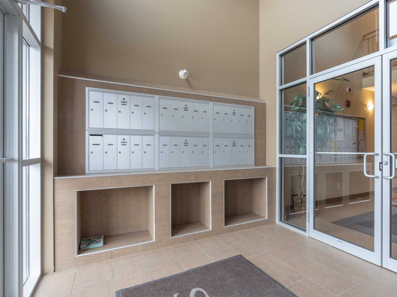 Notre Dame Rental Apartments - Photo 3 of 22