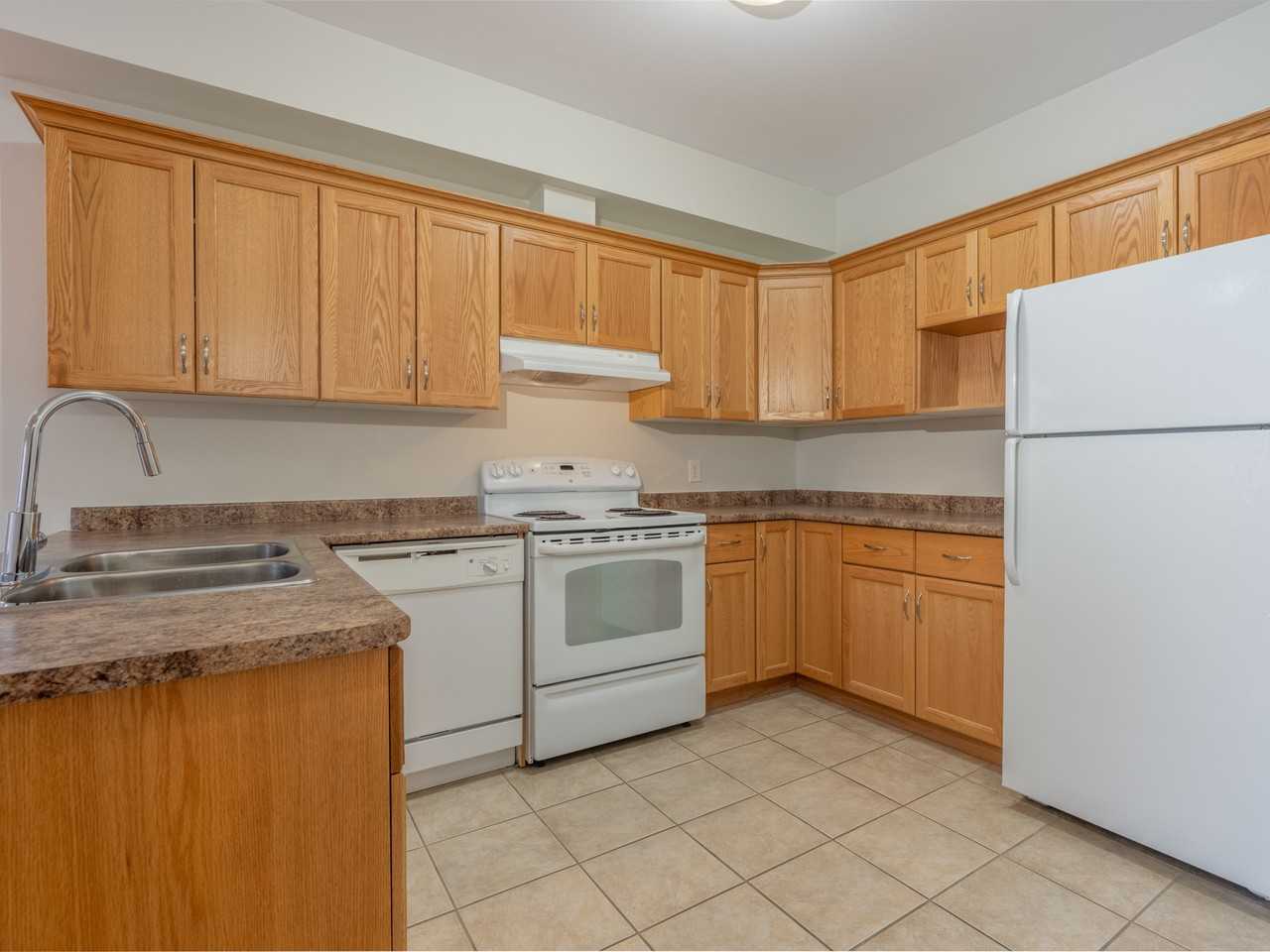 Notre Dame Rental Apartments - Photo 6 of 22