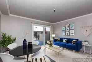 featured image of 257 Vernon St