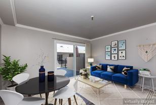 257 Vernon - Photo 1 of 1