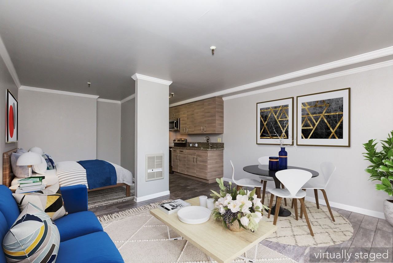 257 Vernon - Photo 2 of 28