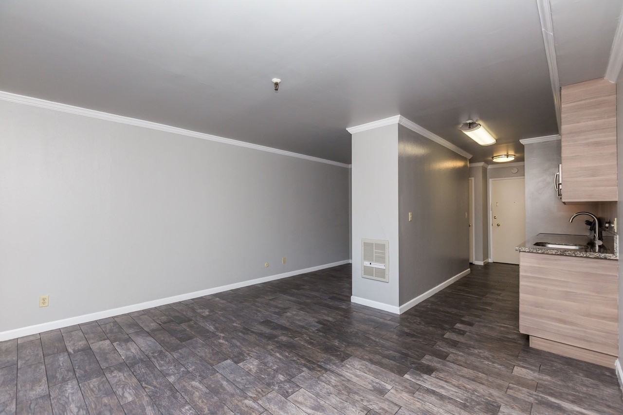 257 Vernon - Photo 6 of 28