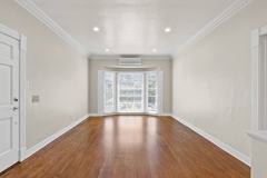 9619 W Olympic - Photo 1 of 1