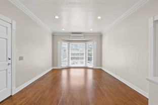 9619 W Olympic - Photo 1 of 1