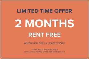 Fiddlers West Apartments - Photo 1 of 1