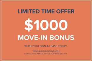 Morning Star Apartments - Photo 1 of 1