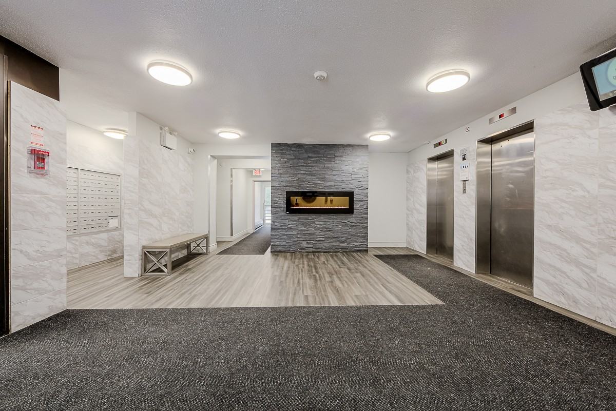 Morning Star Apartments - Photo 6 of 50