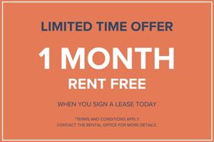 featured image of 2527 Lake Shore Blvd W