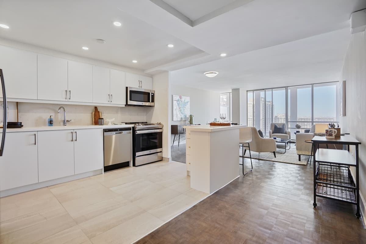 Tower Hill East - Photo 4 of 50