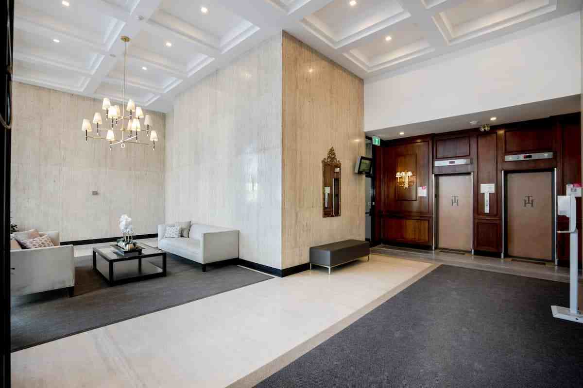 Tower Hill East - Photo 7 of 50