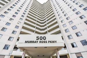 featured image of 500 Murray Ross Pky