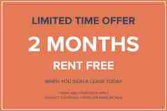 Wellesley Apartments - Photo 1 of 1