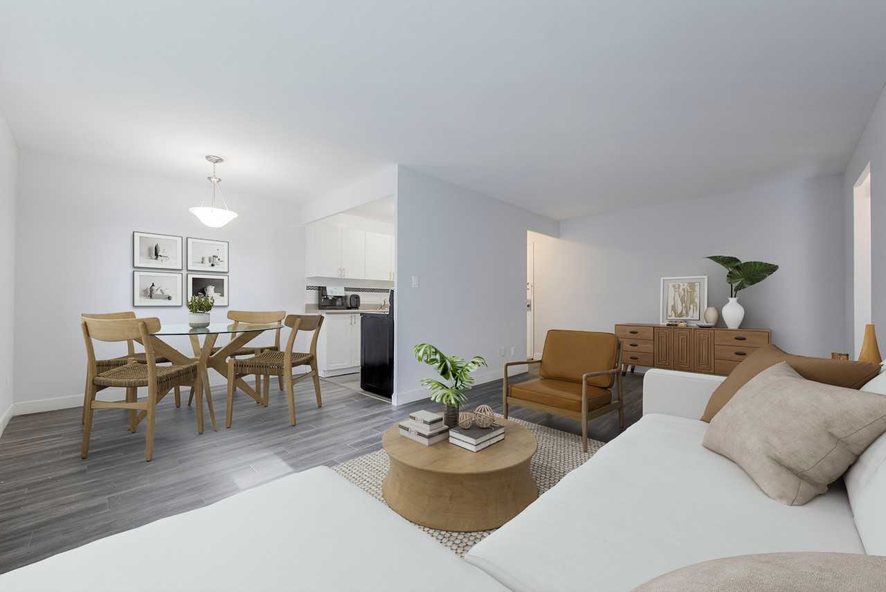 Belmar Apartments - Photo 5 of 50