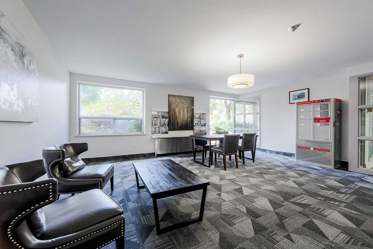 Belmar Apartments - Photo 6 of 50