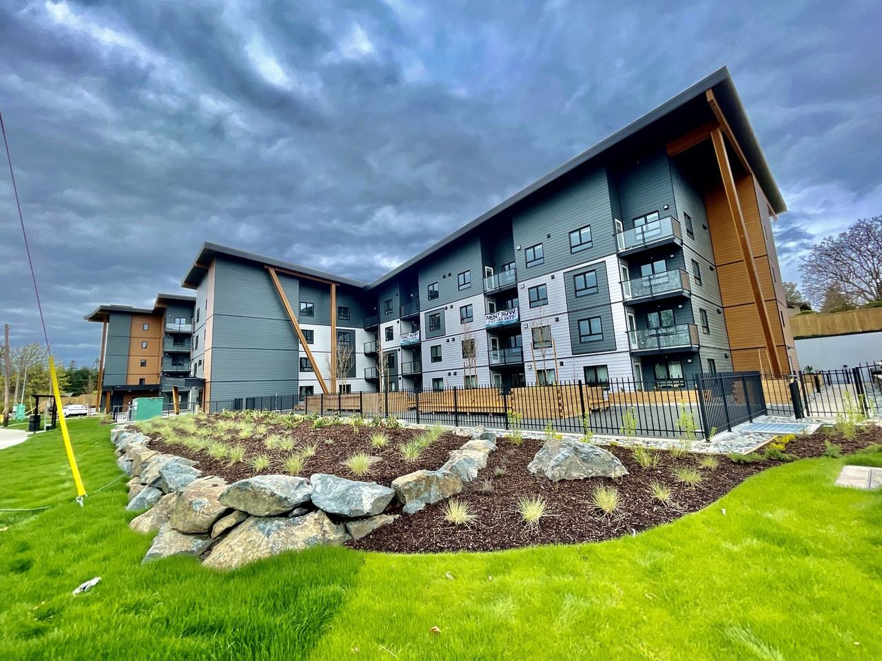 Prosser Place - Photo 4 of 20