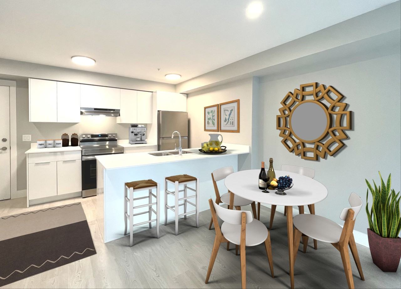 Prosser Place - Photo 6 of 20