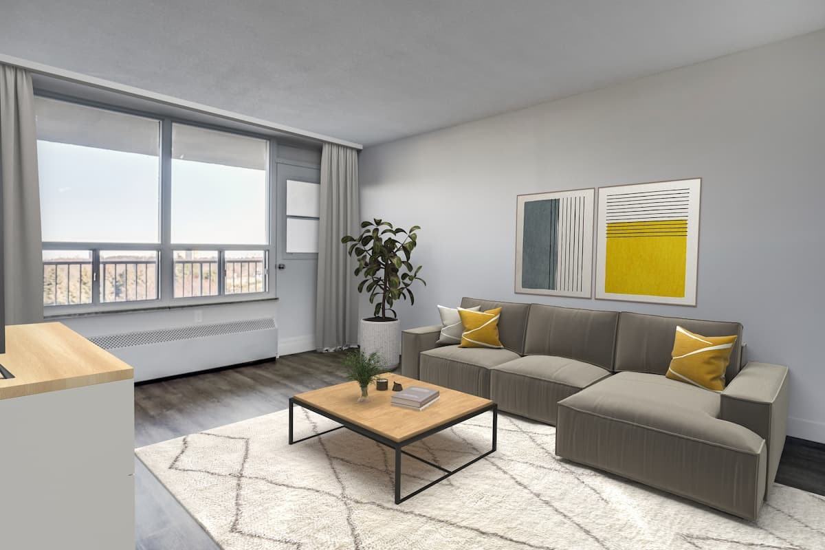 10 Tuxedo Court Apartments - Photo 5 of 50