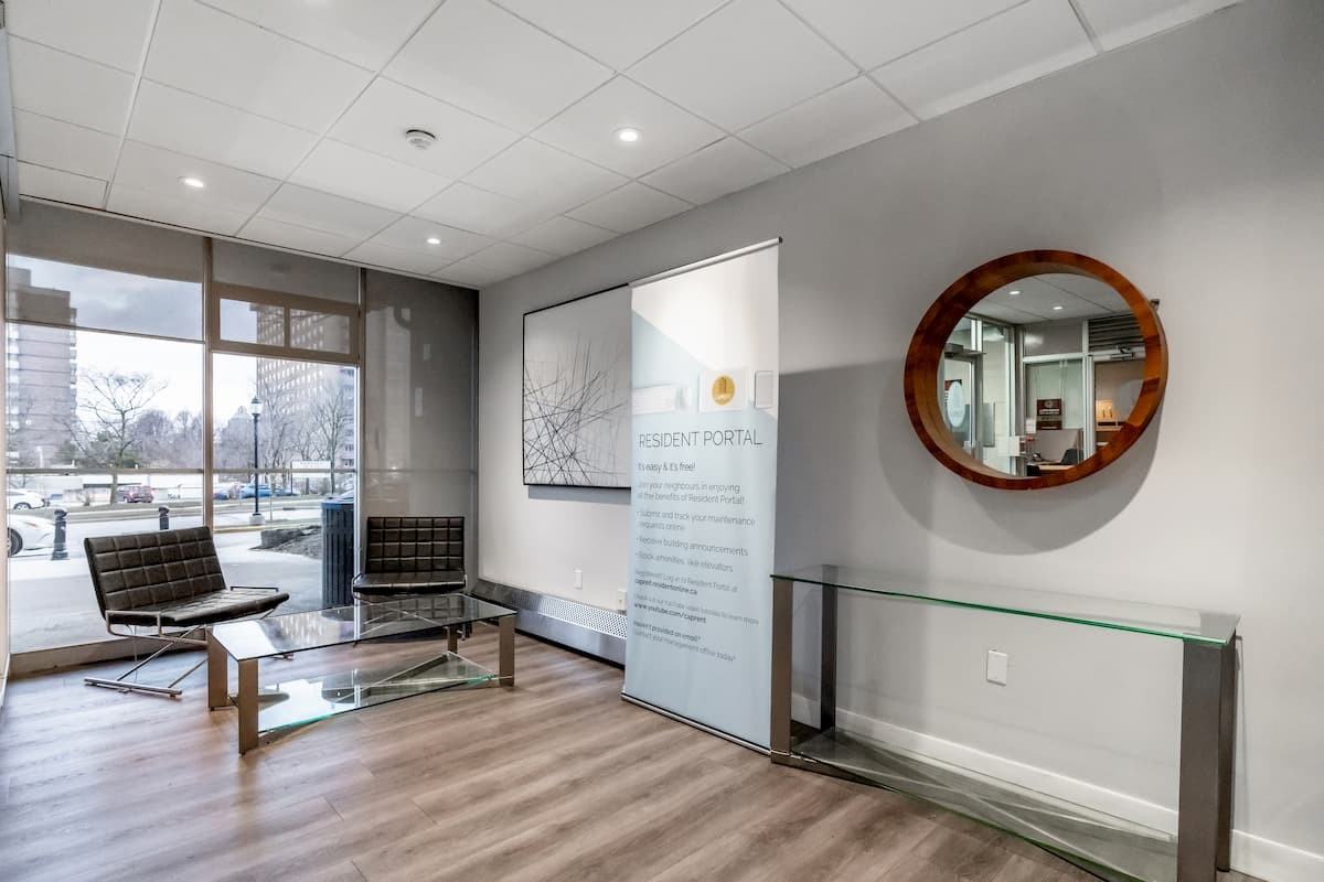 10 Tuxedo Court Apartments - Photo 6 of 50