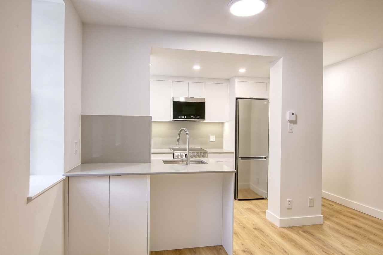 3421 Durocher Street - Photo 2 of 38