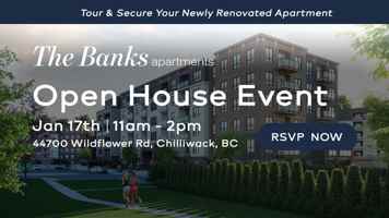 featured image of 44700 Wildflower Rd