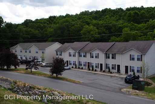 Horton Road Apartments Horton Rd, Bluefield, WV 24701 Zumper