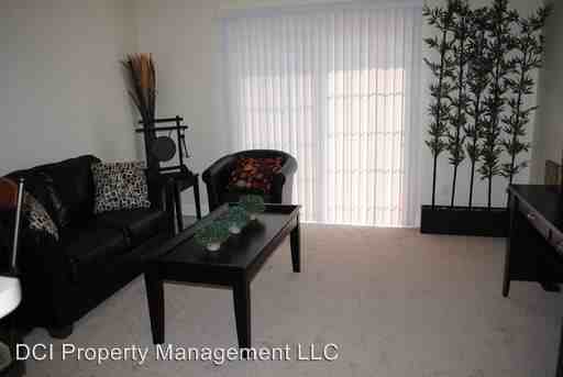 Horton Road Apartments Horton Rd, Bluefield, WV 24701 Zumper