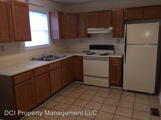 Hidden Meadows Lane - Photo 2 of 4