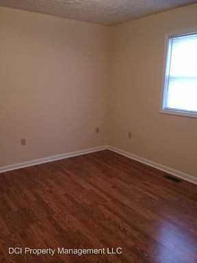 Hidden Meadows Lane - Photo 3 of 4